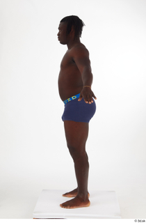 Kato Abimbo A poses standing underwear whole body 0003.jpg